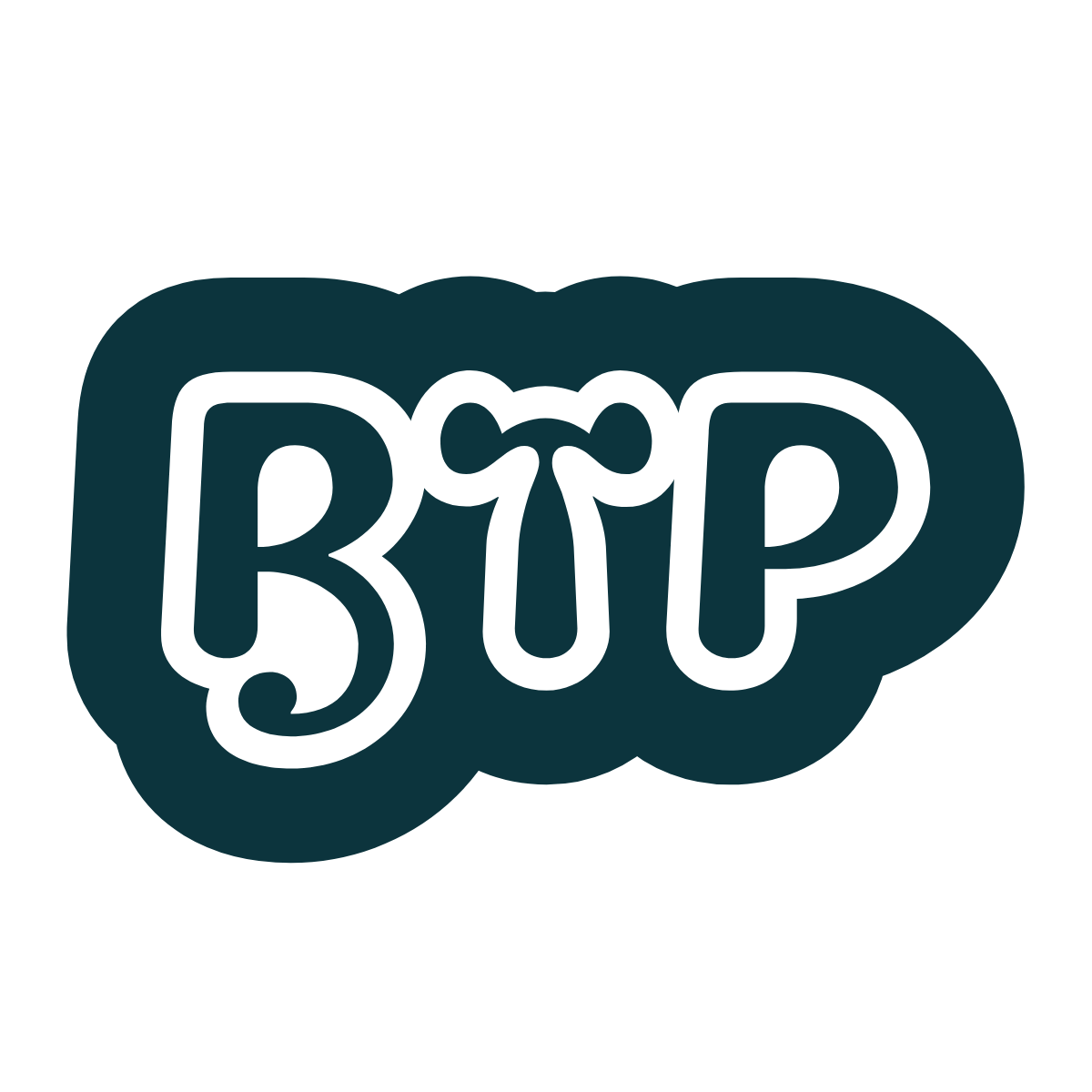 BTP Logo